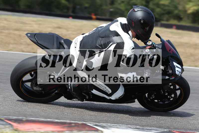 /Archiv-2022/55 14.08.2022 Plüss Moto Sport ADR/Einsteiger/97